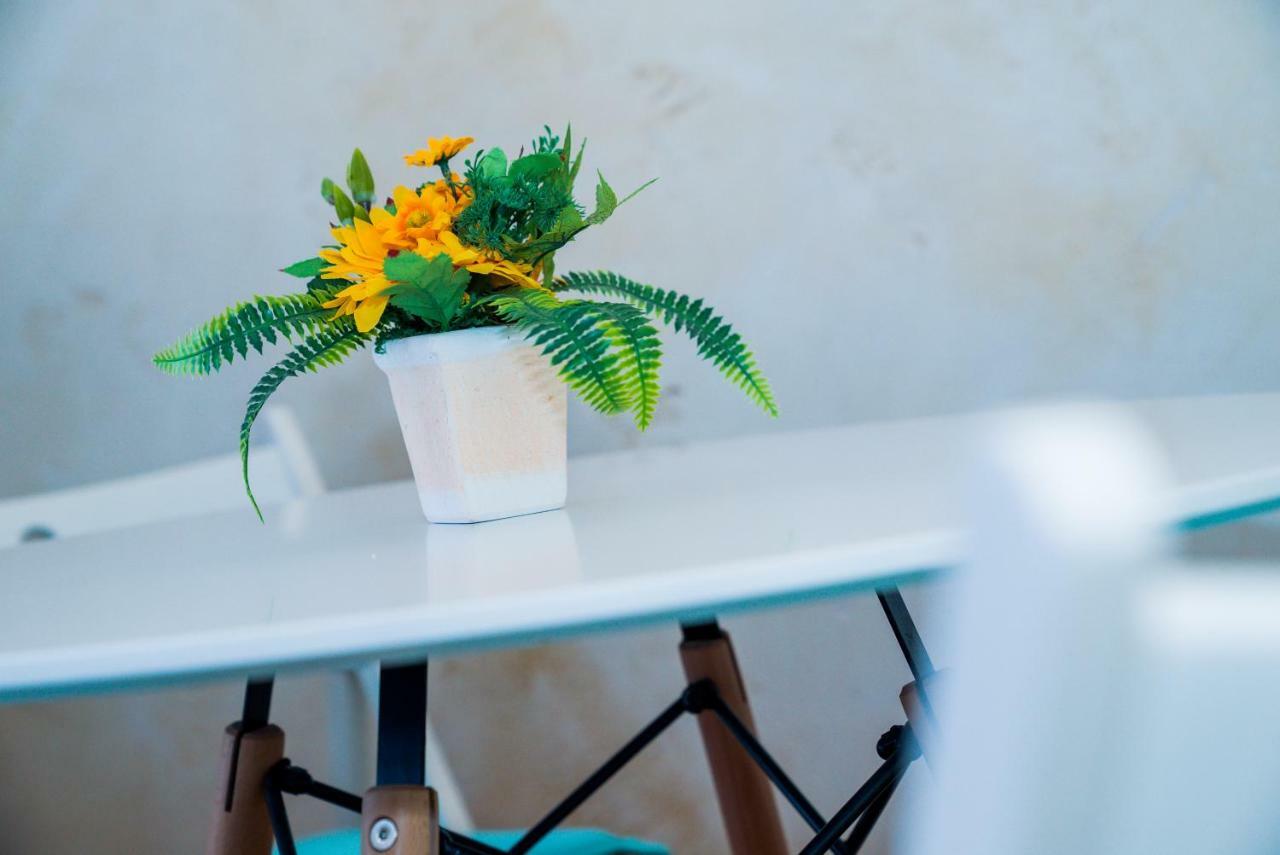 Sofia Central Pretty Apartment المظهر الخارجي الصورة