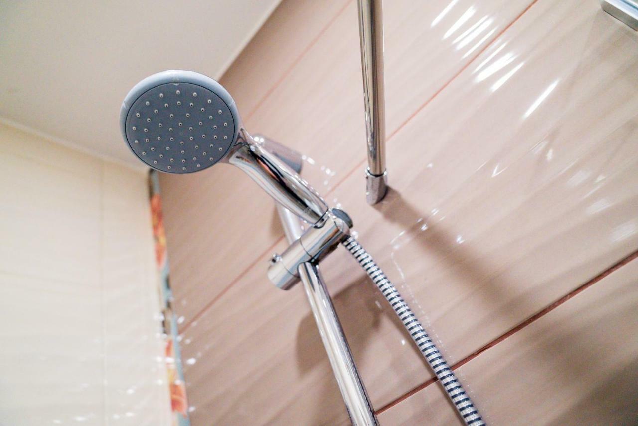 Sofia Central Pretty Apartment المظهر الخارجي الصورة